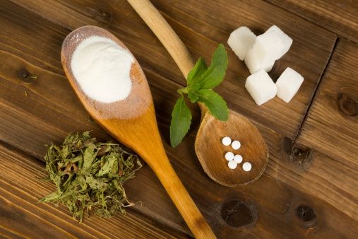 European project to identify and address barriers to sweetener use